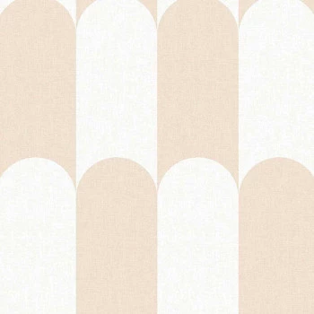 Papel de Parede Listrado - Botany House - 15557 - Vinílico