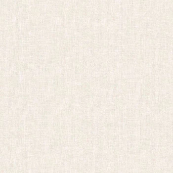 Papel de Parede Textura - Botany House - 15580 - Vinílico