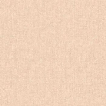 Papel de Parede Textura - Botany House - 15582 - Vinílico