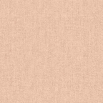 Papel de Parede Textura - Botany House - 15583 - Vinílico