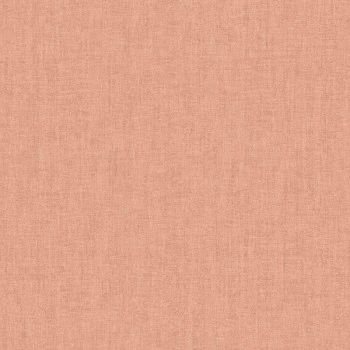 Papel de Parede Textura - Botany House - 15584 - Vinílico