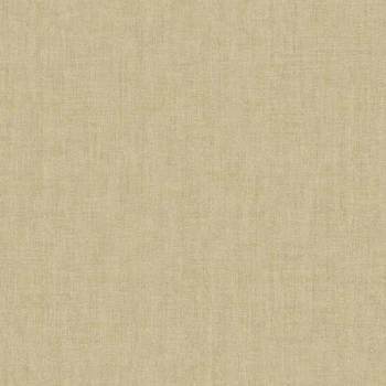 Papel de Parede Textura - Botany House - 15585 - Vinílico