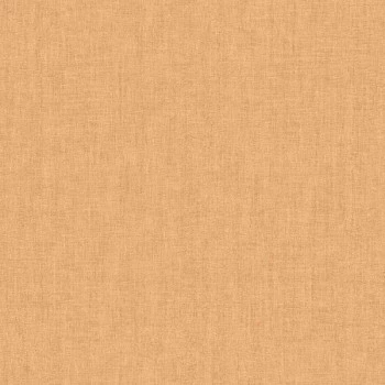 Papel de Parede Textura - Botany House - 15587 - Vinílico