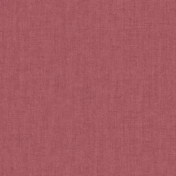 Papel de Parede Textura - Botany House - 15588 - Vinílico