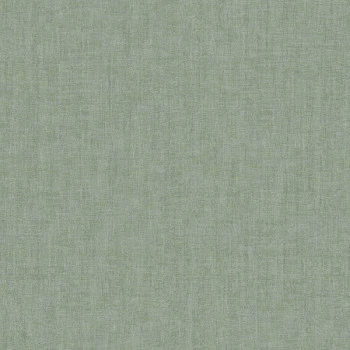 Papel de Parede Textura - Botany House - 15595 - Vinílico
