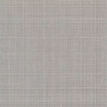 Papel de Parede Linho - Alta Gamma Evolution 2 - 15800 - Vinílico