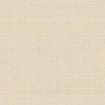 Papel de Parede Linho - Alta Gamma Evolution 2 - 15801 - Vinílico