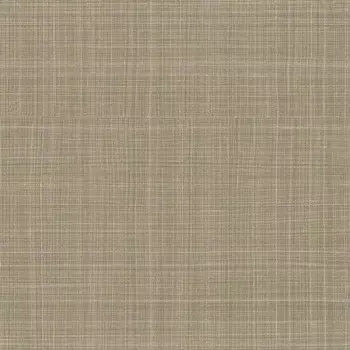 Papel de Parede Linho - Alta Gamma Evolution 2 - 15802 - Vinílico