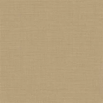 Papel de Parede Linho - Alta Gamma Evolution 2 - 15860 - Vinílico