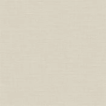Papel de Parede Linho - Alta Gamma Evolution 2 - 15862 - Vinílico