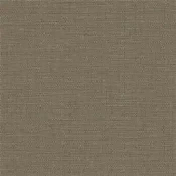 Papel de Parede Linho - Alta Gamma Evolution 2 - 15870 - Vinílico