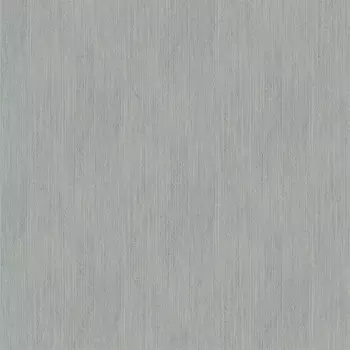 Papel de Parede Textura - Alta Gamma Evolution 2 - 15881 - Vinílico