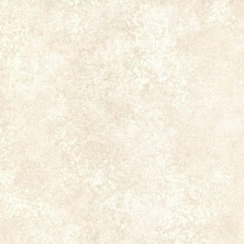 Papel de Parede Cimento Queimado - Capri 1838 - 160210701 - Vinílico