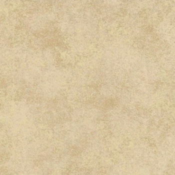 Papel de Parede Cimento Queimado - Capri 1838 - 160210706 - Vinílico