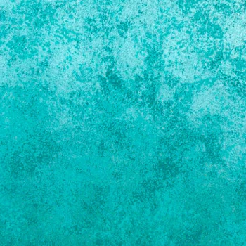 Papel de Parede Cimento Queimado - Capri 1838 - 160210707 - Vinílico