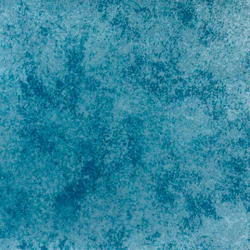 Papel de Parede Cimento Queimado - Capri 1838 - 160210708 - Vinílico