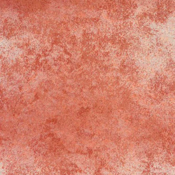 Papel de Parede Cimento Queimado - Capri 1838 - 160210709 - Vinílico