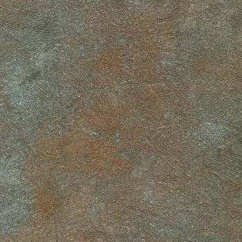 Papel de Parede Textura - Pure 3 - 160511 - Vinil