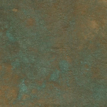 Papel de Parede Textura - Pure 3 - 160512 - Vinil