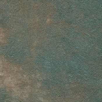 Papel de Parede Textura - Pure 3 - 160513 - Vinil