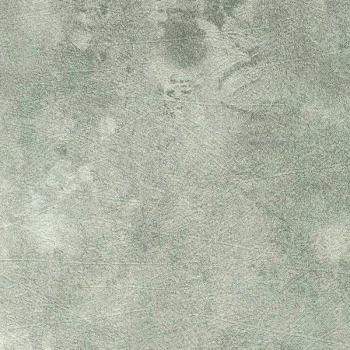 Papel de Parede Textura - Pure 3 - 160515 - Vinil