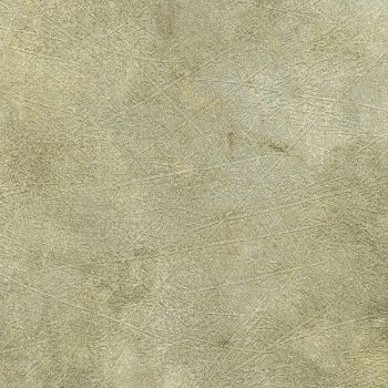 Papel de Parede Textura - Pure 3 - 160516 - Vinil