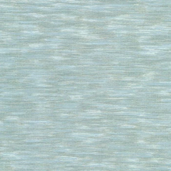 Papel de Parede Textura - Pure 3 - 160651 - Vinil