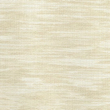 Papel de Parede Textura - Pure 3 - 160653 - Vinil