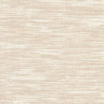 Papel de Parede Textura - Pure 3 - 160655 - Vinil