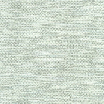 Papel de Parede Textura - Pure 3 - 160656 - Vinil