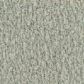 Papel de Parede Linho - Pure 3 - 160661 - Vinil