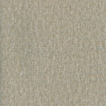 Papel de Parede Textura - Pure Union - 160662 - Vinil