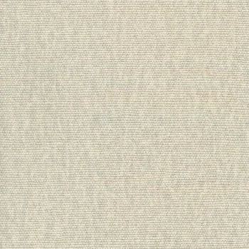 Papel de Parede Textura - Pure Union - 160663 - Vinil