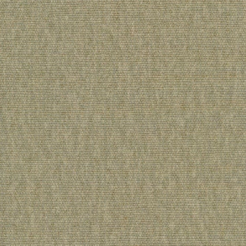 Papel de Parede Textura - Pure Union - 160664 - Vinil