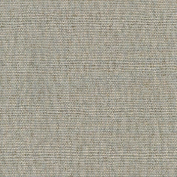 Papel de Parede Textura - Pure Union - 160665 - Vinil