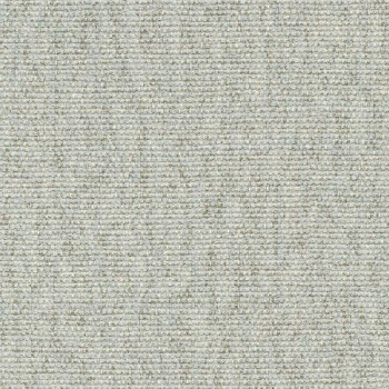 Papel de Parede Linho - Pure 3 - 160665 - Vinil