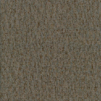 Papel de Parede Textura - Pure Union - 160666 - Vinil