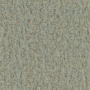 Papel de Parede Linho - Pure 3 - 160666 - Vinil