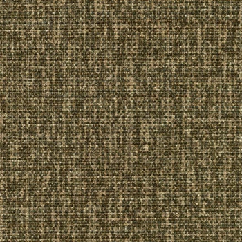 Papel de Parede Linho - Pure 3 - 160667 - Vinil