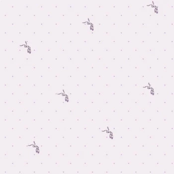 YOUR DREAM 170201 Papel de Parede Chinês -TNT 