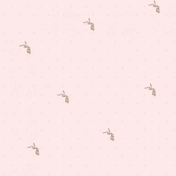 YOUR DREAM 170204 Papel de Parede Chinês -TNT 