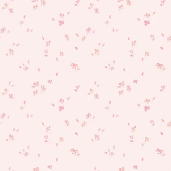 YOUR DREAM 170301 Papel de Parede Chinês -TNT 
