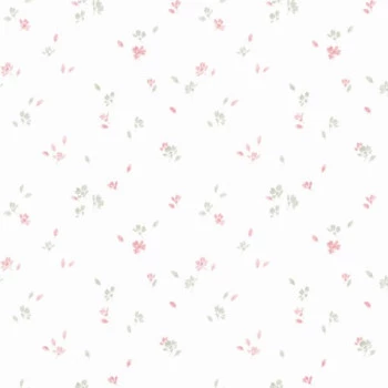 YOUR DREAM 170305 Papel de Parede Chinês -TNT 