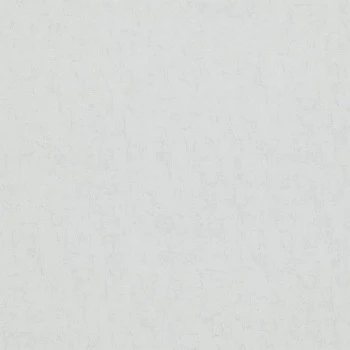 Papel de Parede Textura - Van Gogh 3 - 17115 - Vinilíco