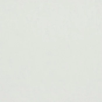 Papel de Parede Textura - Van Gogh 3 - 17116 - Vinilíco