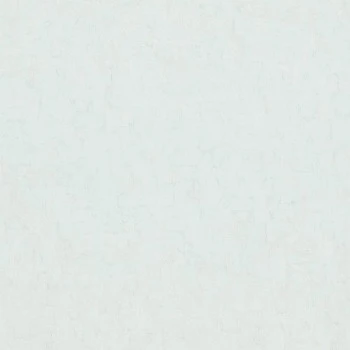 Papel de Parede Textura - Van Gogh 3 - 17117 - Vinilíco