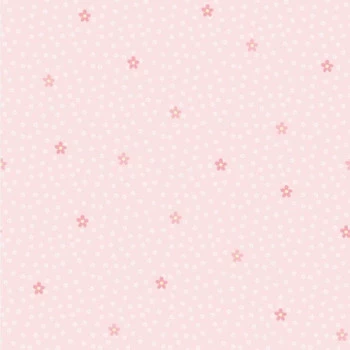 YOUR DREAM 171201 Papel de Parede Chinês -TNT 