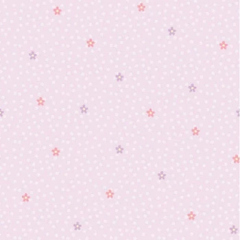 YOUR DREAM 171202 Papel de Parede Chinês -TNT 