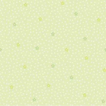 YOUR DREAM 171203 Papel de Parede Chinês -TNT 
