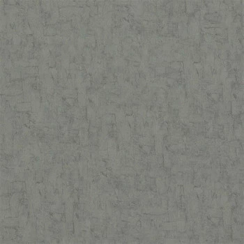Papel de Parede Textura - Van Gogh 3 - 17121 - Vinilíco